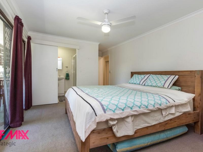 1080 Dayboro Road, Kurwongbah QLD 4503