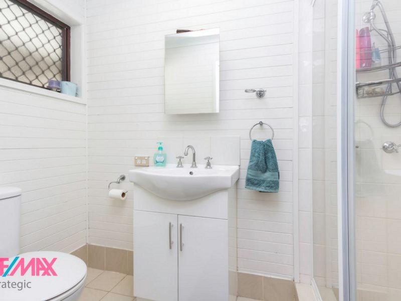 1080 Dayboro Road, Kurwongbah QLD 4503