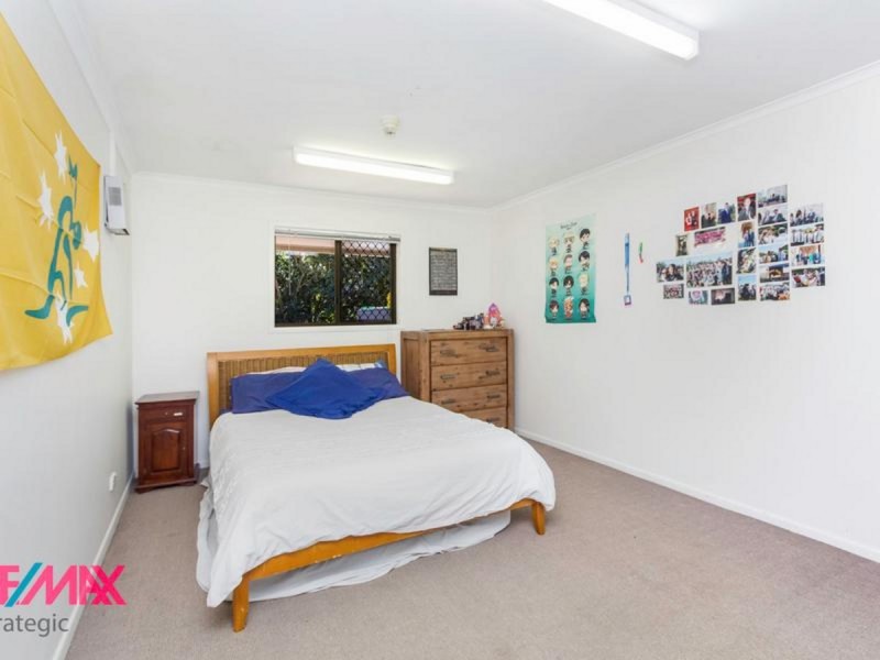 1080 Dayboro Road, Kurwongbah QLD 4503