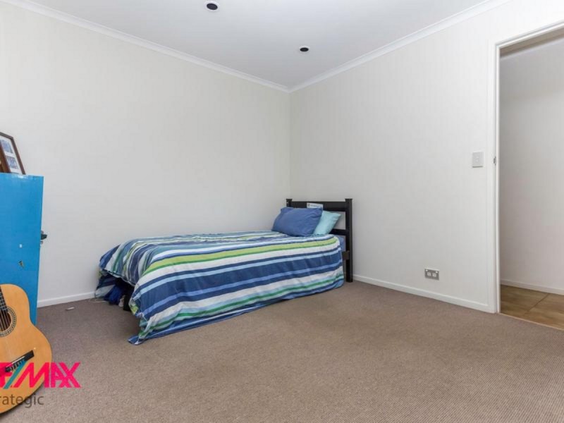 1080 Dayboro Road, Kurwongbah QLD 4503