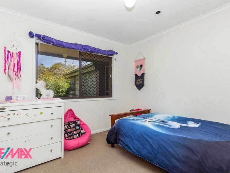 1080 Dayboro Road, Kurwongbah QLD 4503