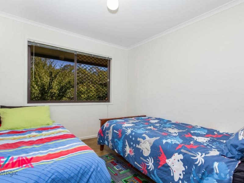 1080 Dayboro Road, Kurwongbah QLD 4503