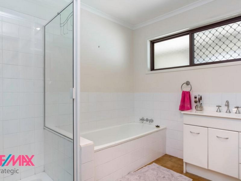 1080 Dayboro Road, Kurwongbah QLD 4503