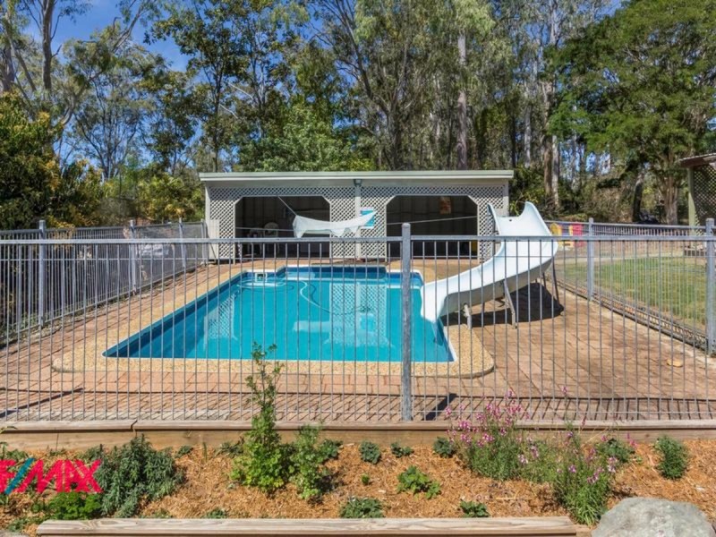 1080 Dayboro Road, Kurwongbah QLD 4503