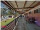 1080 Dayboro Road, Kurwongbah QLD 4503