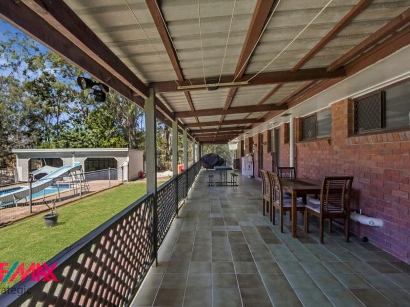1080 Dayboro Road, Kurwongbah QLD 4503