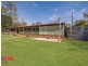 1080 Dayboro Road, Kurwongbah QLD 4503