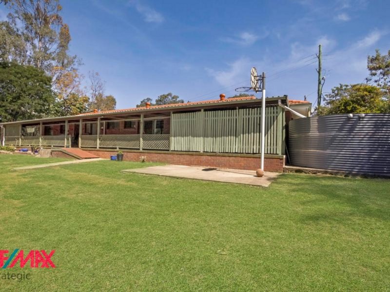 1080 Dayboro Road, Kurwongbah QLD 4503