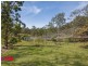 1080 Dayboro Road, Kurwongbah QLD 4503
