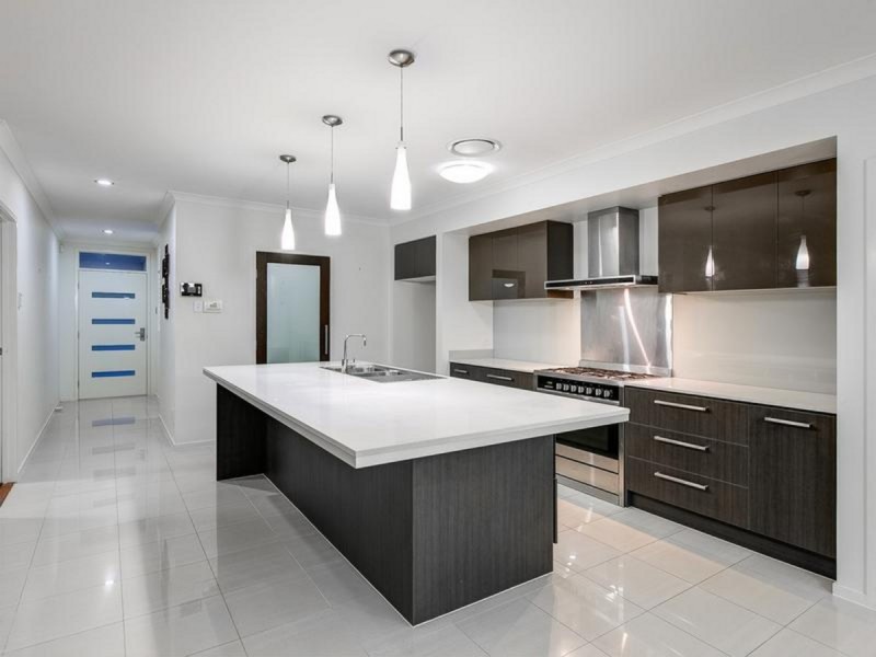 18 Tweeddale Circuit, Drewvale QLD 4116