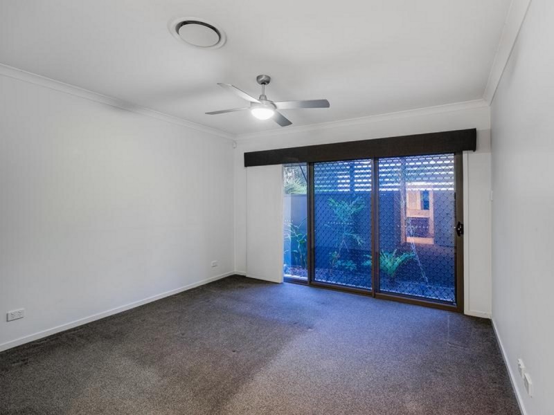 18 Tweeddale Circuit, Drewvale QLD 4116