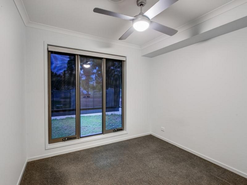 18 Tweeddale Circuit, Drewvale QLD 4116