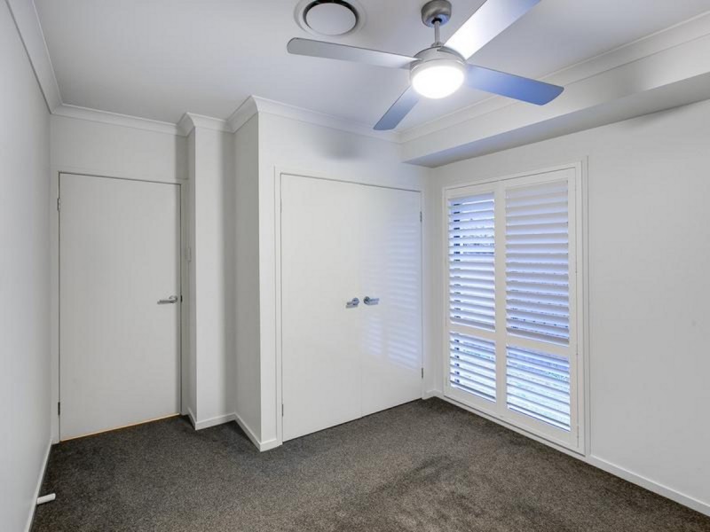 18 Tweeddale Circuit, Drewvale QLD 4116