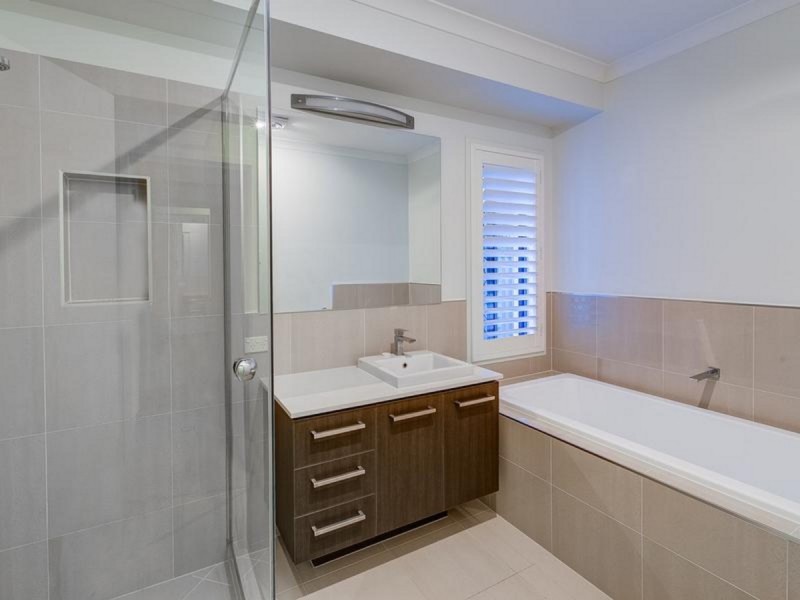 18 Tweeddale Circuit, Drewvale QLD 4116