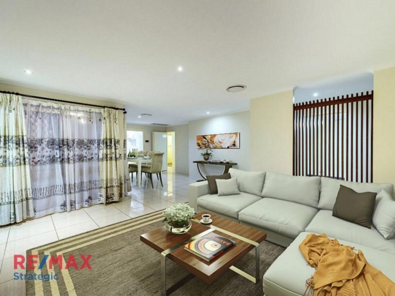 199 Gaskell Street, Eight Mile Plains QLD 4113