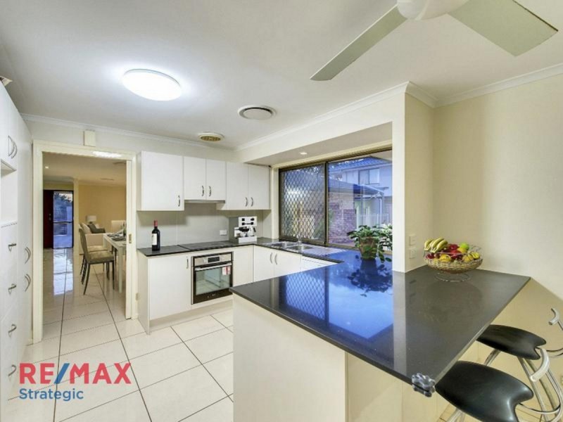 199 Gaskell Street, Eight Mile Plains QLD 4113