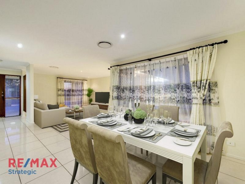 199 Gaskell Street, Eight Mile Plains QLD 4113