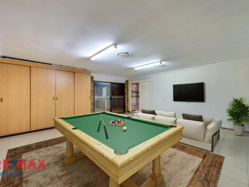 199 Gaskell Street, Eight Mile Plains QLD 4113