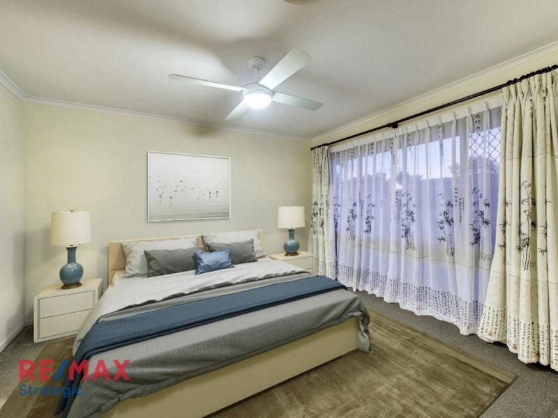 199 Gaskell Street, Eight Mile Plains QLD 4113