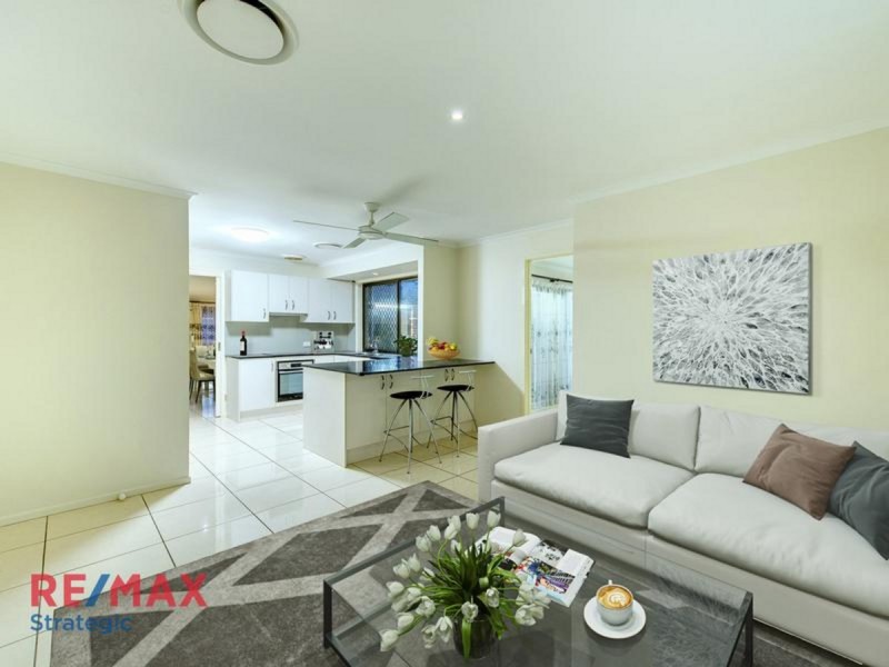 199 Gaskell Street, Eight Mile Plains QLD 4113