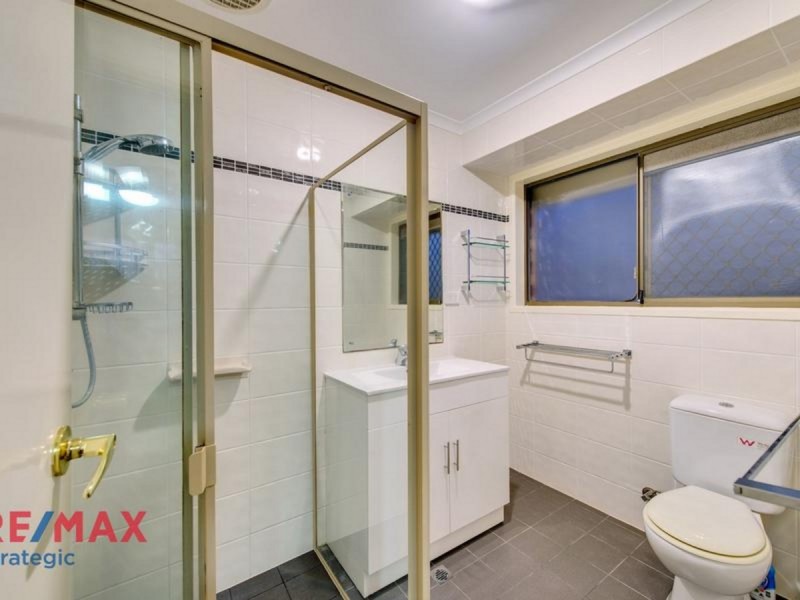 199 Gaskell Street, Eight Mile Plains QLD 4113