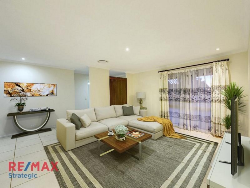 199 Gaskell Street, Eight Mile Plains QLD 4113