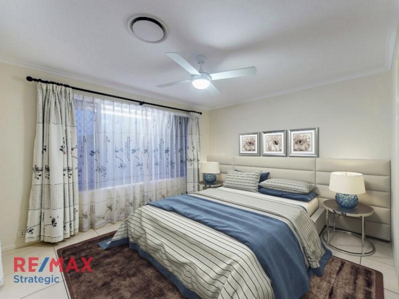 199 Gaskell Street, Eight Mile Plains QLD 4113