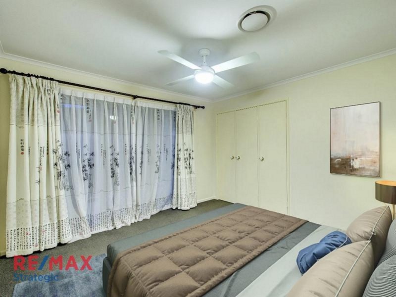 199 Gaskell Street, Eight Mile Plains QLD 4113