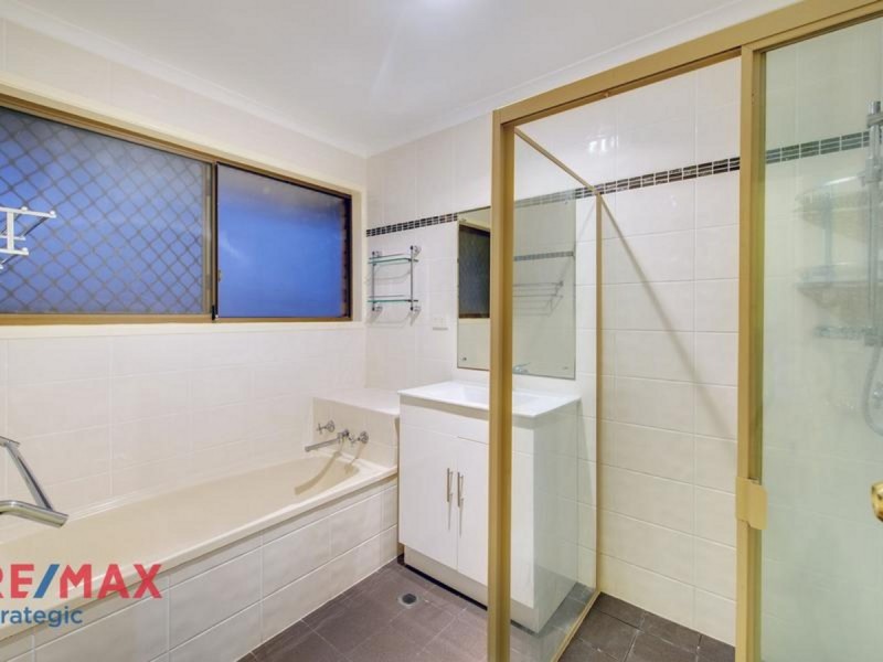 199 Gaskell Street, Eight Mile Plains QLD 4113