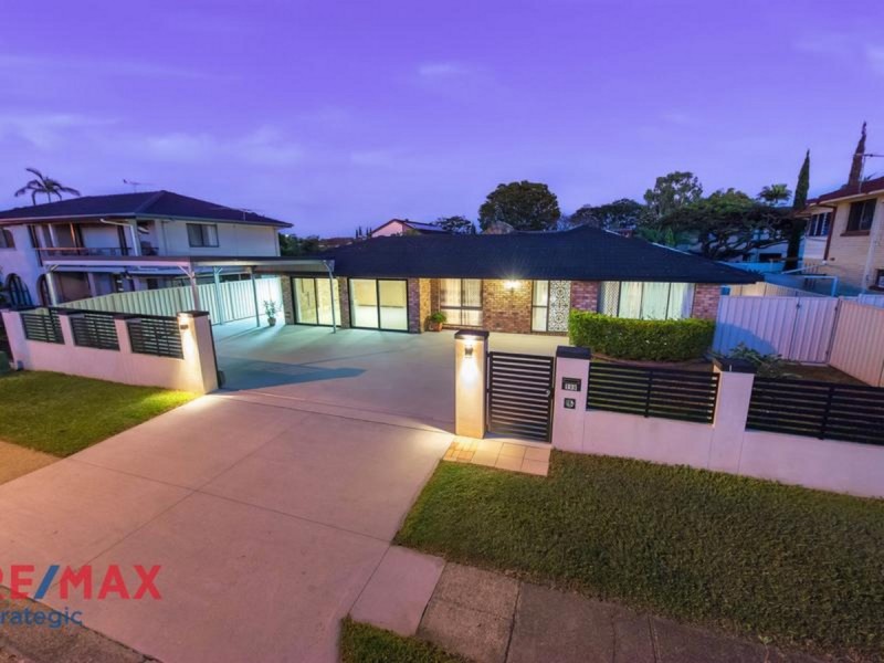 199 Gaskell Street, Eight Mile Plains QLD 4113