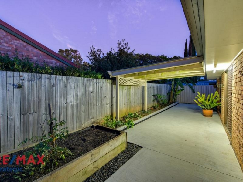 199 Gaskell Street, Eight Mile Plains QLD 4113