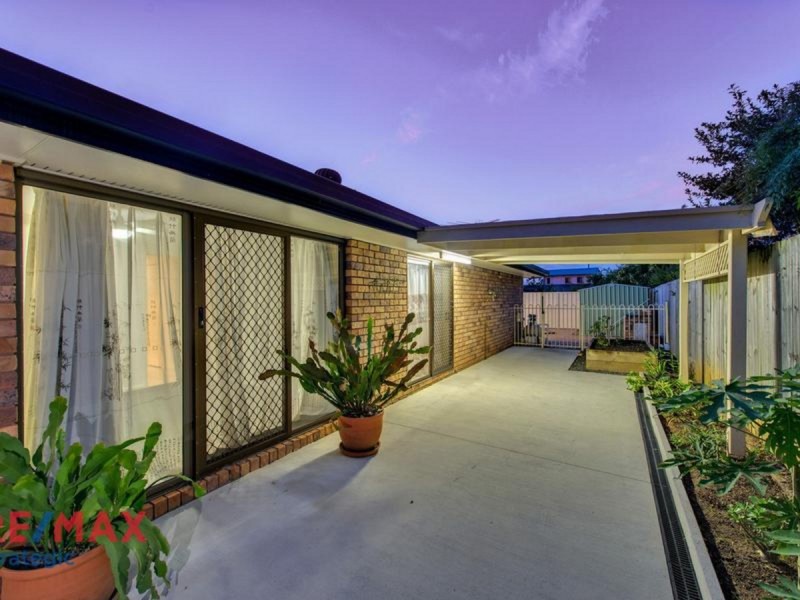 199 Gaskell Street, Eight Mile Plains QLD 4113