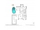 199 Gaskell Street, Eight Mile Plains QLD 4113 Floorplan