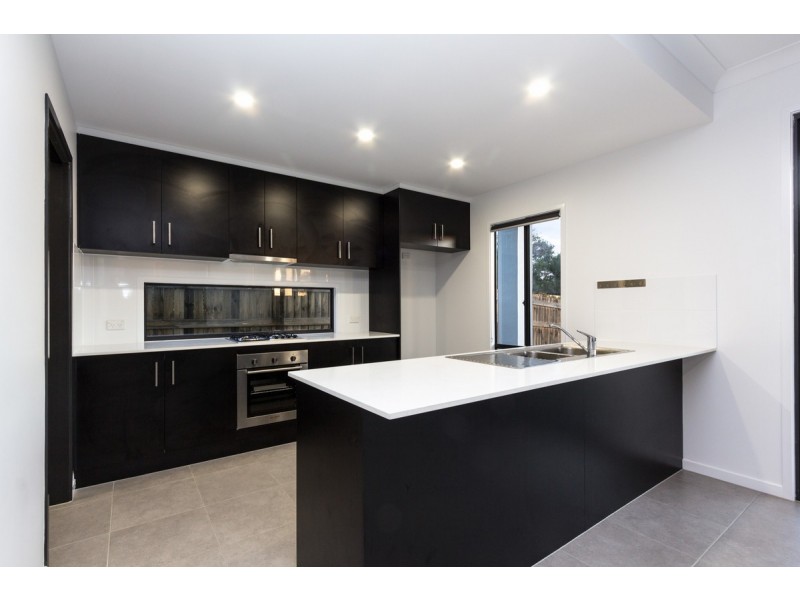 121 Lumley Street, Upper Mount Gravatt QLD 4122