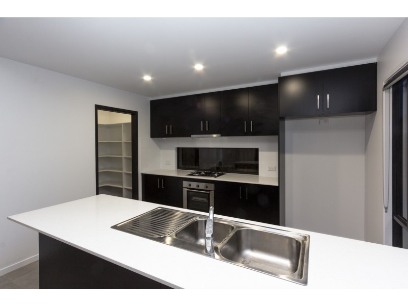 121 Lumley Street, Upper Mount Gravatt QLD 4122