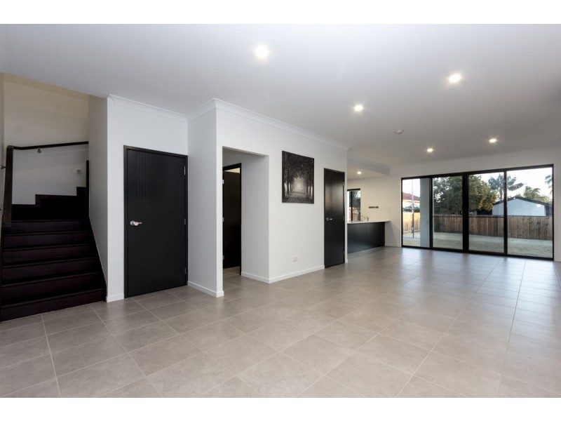 121 Lumley Street, Upper Mount Gravatt QLD 4122