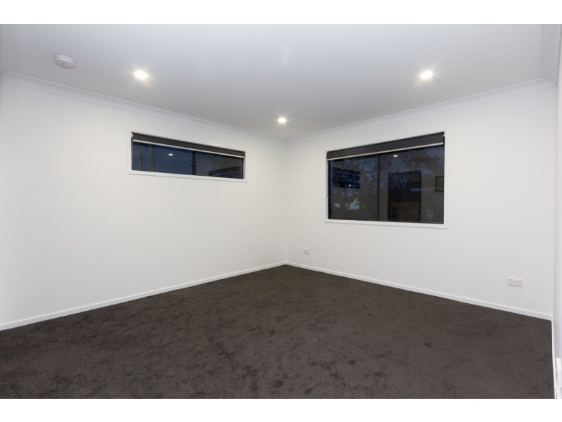 121 Lumley Street, Upper Mount Gravatt QLD 4122