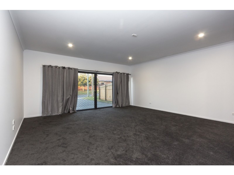 121 Lumley Street, Upper Mount Gravatt QLD 4122