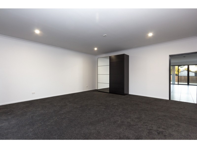 121 Lumley Street, Upper Mount Gravatt QLD 4122