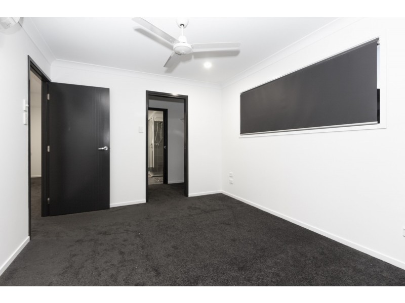 121 Lumley Street, Upper Mount Gravatt QLD 4122