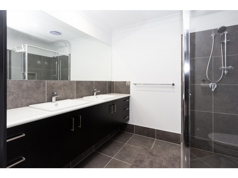 121 Lumley Street, Upper Mount Gravatt QLD 4122