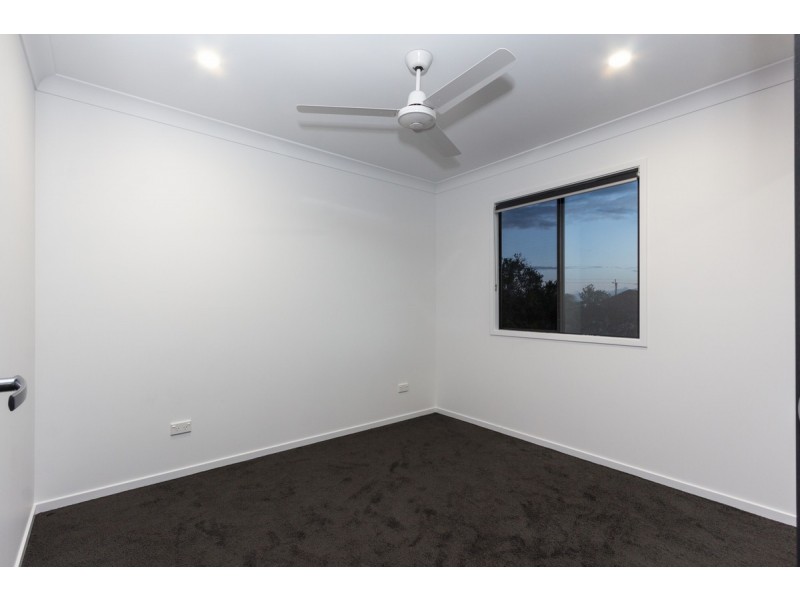 121 Lumley Street, Upper Mount Gravatt QLD 4122