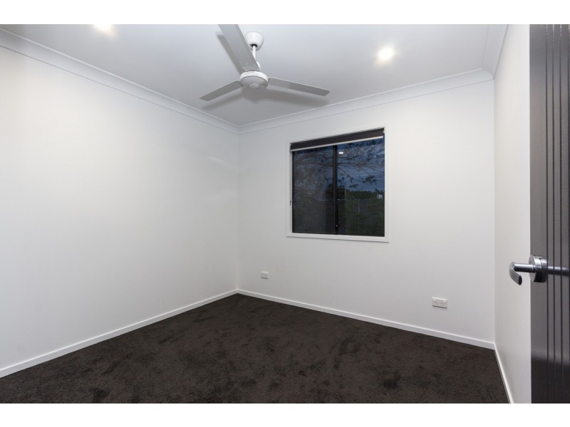 121 Lumley Street, Upper Mount Gravatt QLD 4122