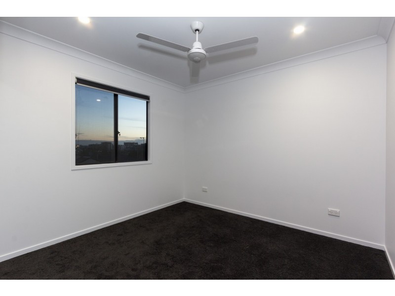 121 Lumley Street, Upper Mount Gravatt QLD 4122