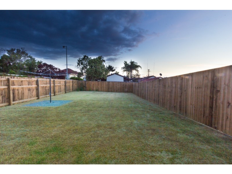 121 Lumley Street, Upper Mount Gravatt QLD 4122