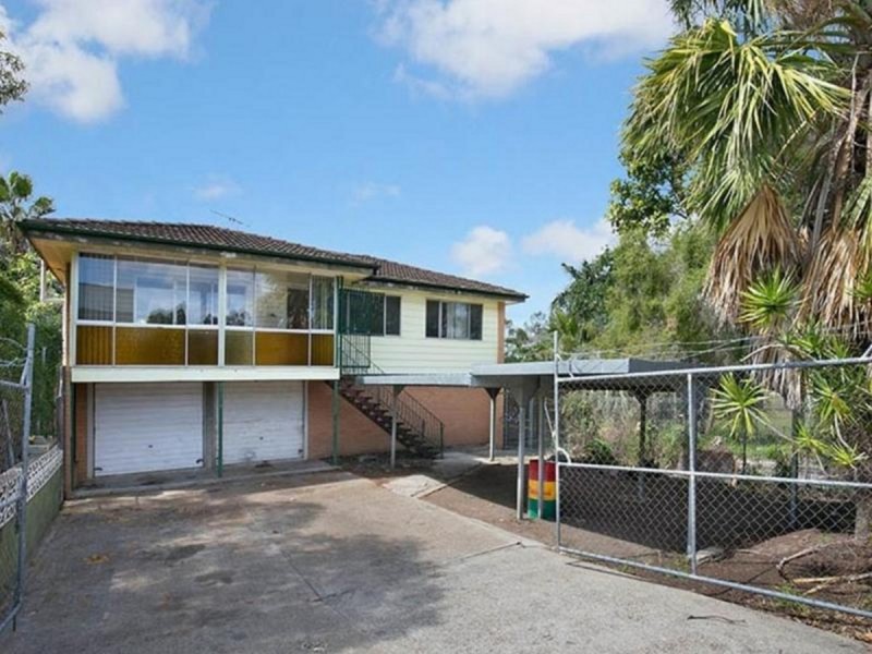 3258 Mt Lindsey Highway, Browns Plains QLD 4118