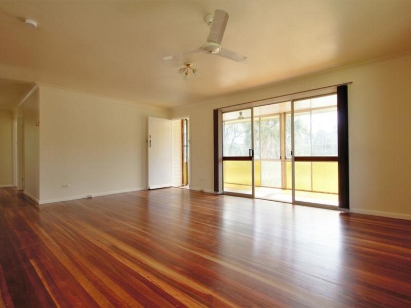 3258 Mt Lindsey Highway, Browns Plains QLD 4118