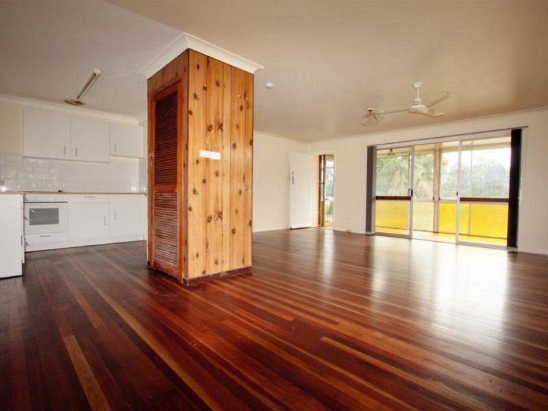 3258 Mt Lindsey Highway, Browns Plains QLD 4118