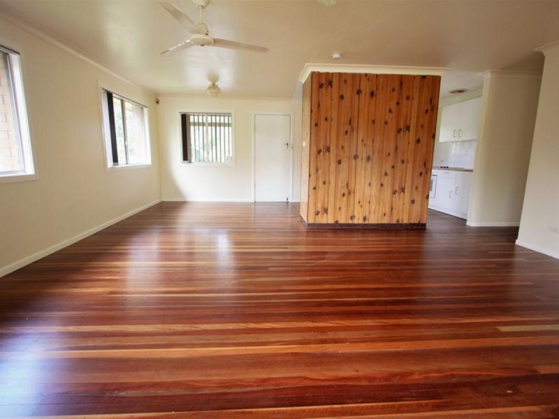 3258 Mt Lindsey Highway, Browns Plains QLD 4118