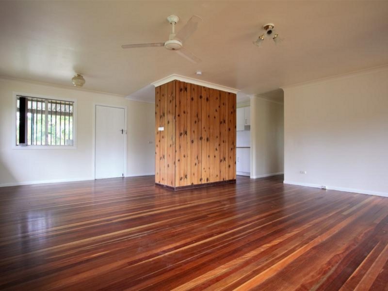 3258 Mt Lindsey Highway, Browns Plains QLD 4118